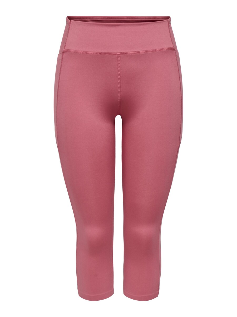 Узкие спортивные брюки ONLY PLAY NADI-2-CARA, красный
Узкие спортивные брюки ONLY PLAY NADI-2-CARA, красный