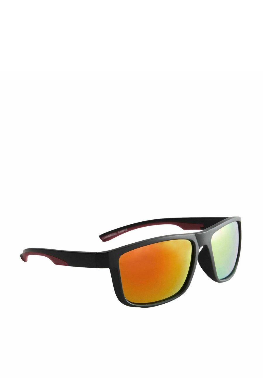 Солнцезащитные очки Next SPORTS STYLE, Black
Солнцезащитные очки Next SPORTS STYLE, Black