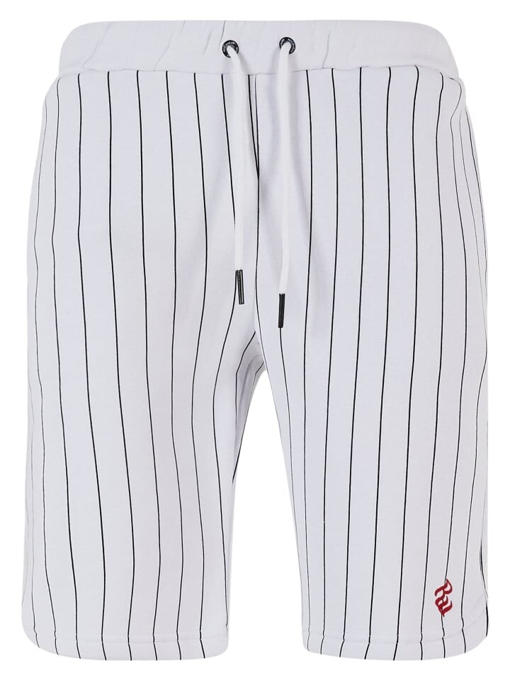 Спортивные штаны Rocawear, белый
Спортивные штаны Rocawear, белый