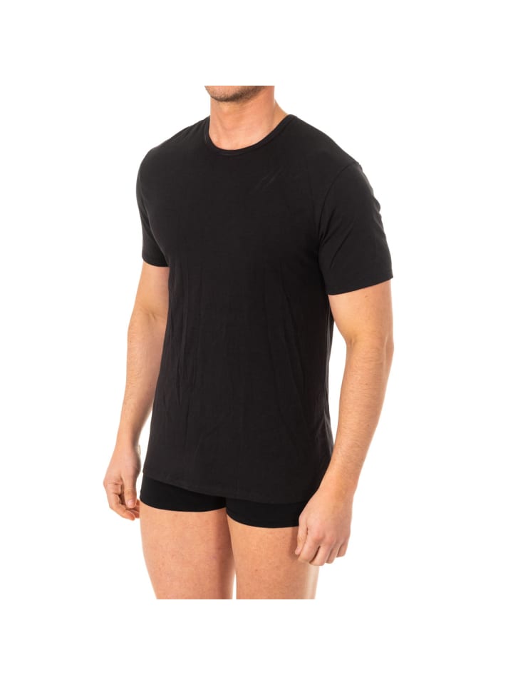 Майка Abanderado, черный
Майка Abanderado, черный