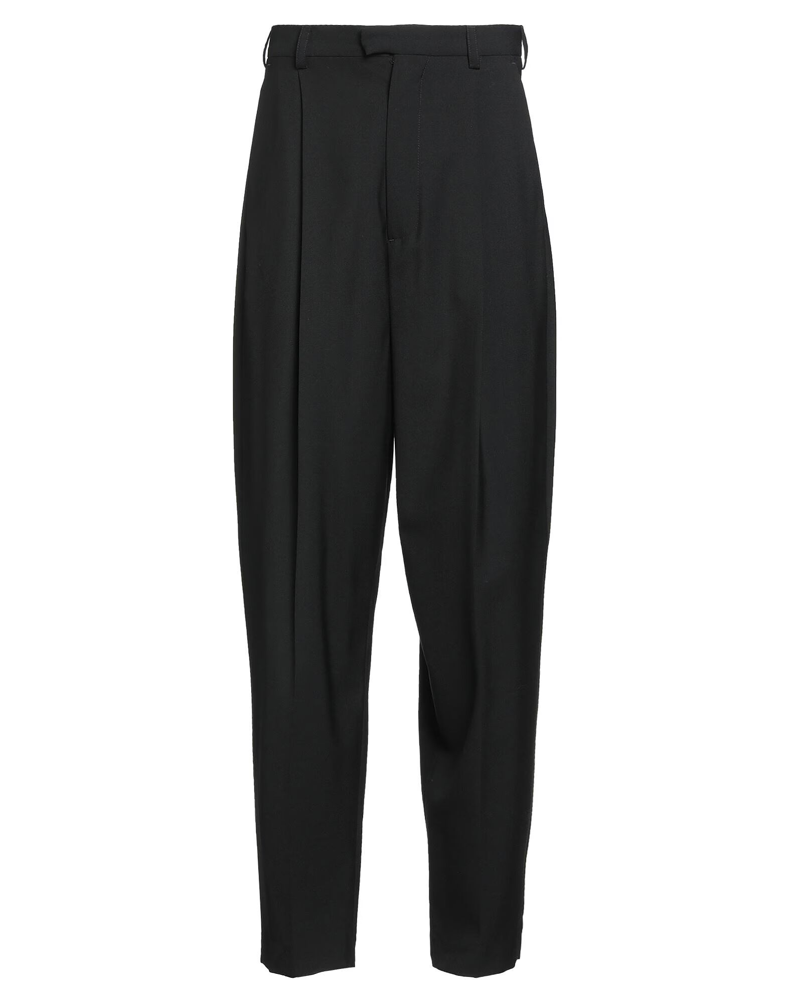 Брюки Marni, черный
Брюки Marni, черный