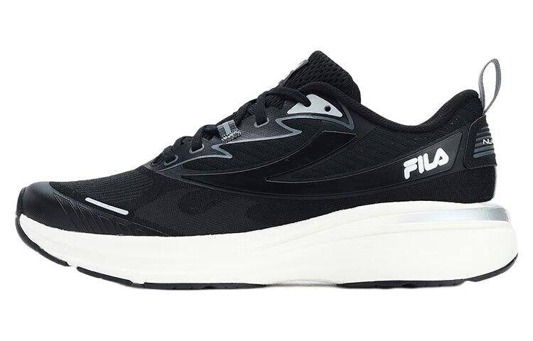 Мужские кроссовки Fila
Мужские кроссовки Fila