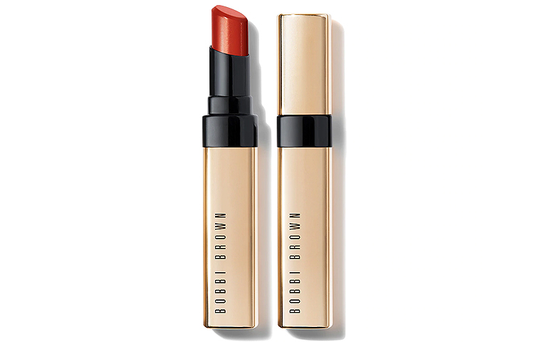 BOBBI BROWN Женская помада Luxury Gold
BOBBI BROWN Женская помада Luxury Gold