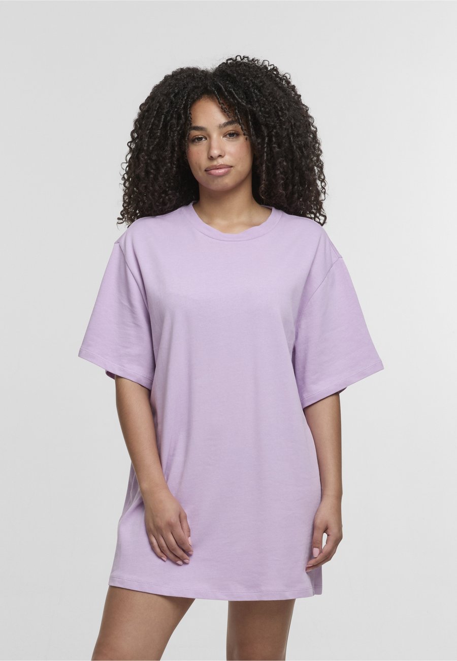 Платье ONLY Jersey dress, Lila/Purple
Платье ONLY Jersey dress, Lila/Purple