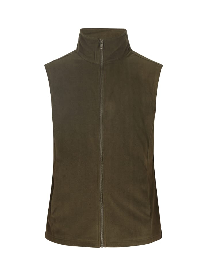 Утепленный жилет Stormcloud, хаки
Утепленный жилет Stormcloud, хаки