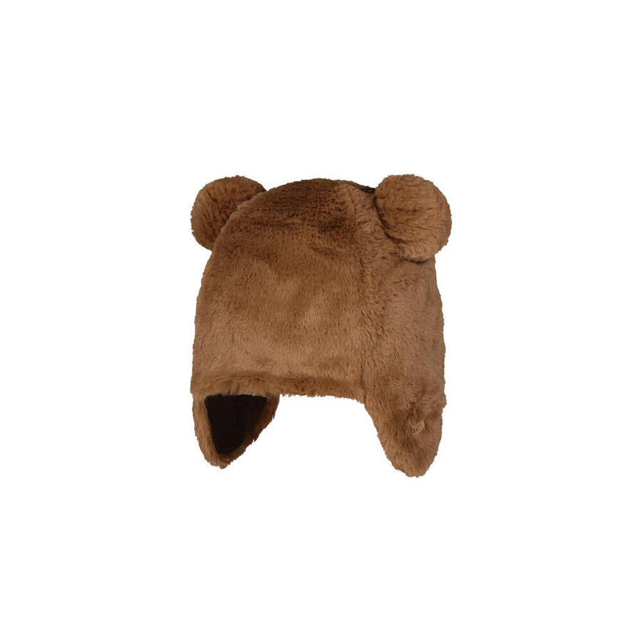 Шапка для девочек Barts Doozy
Шапка для девочек Barts Doozy