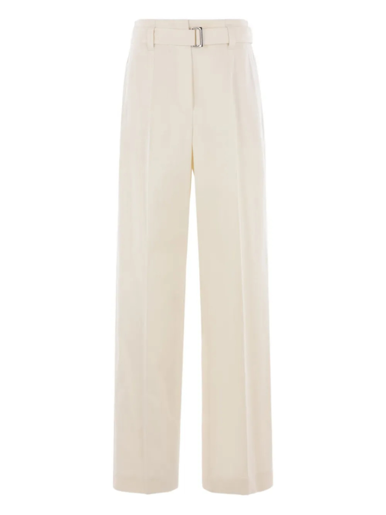 Brunello Cucinelli плиссированные брюки с поясом, нейтральный
Brunello Cucinelli плиссированные брюки с поясом, нейтральный