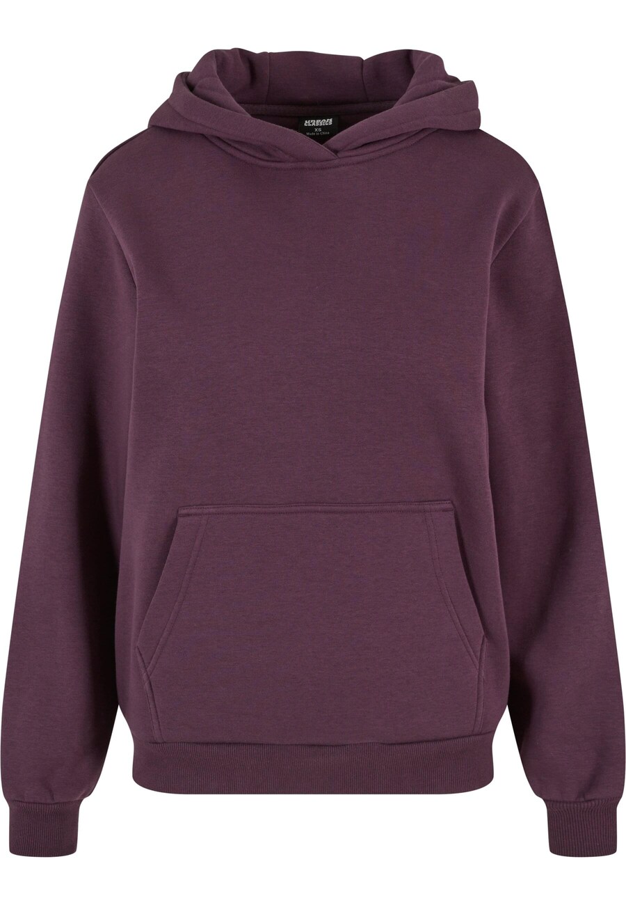 Толстовка Urban Classics Fluffy, Plum, Фиолетовый, Толстовка Urban Classics Fluffy, Plum
Толстовка Urban Classics Fluffy, Plum, Фиолетовый, Толстовка Urban Classics Fluffy, Plum