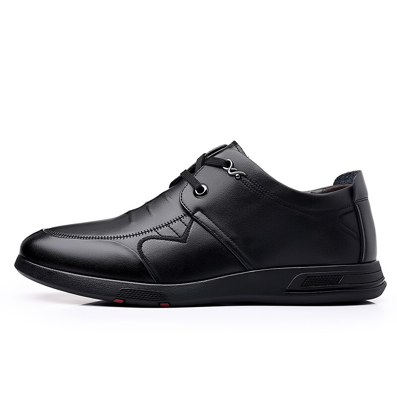 Мужские ботинки Men"s Casual Men Mid-Top, черный Captain Illy
Мужские ботинки Men"s Casual Men Mid-Top, черный Captain Illy
