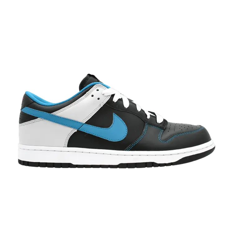 Кроссовки Nike Dunk Low
Кроссовки Nike Dunk Low
