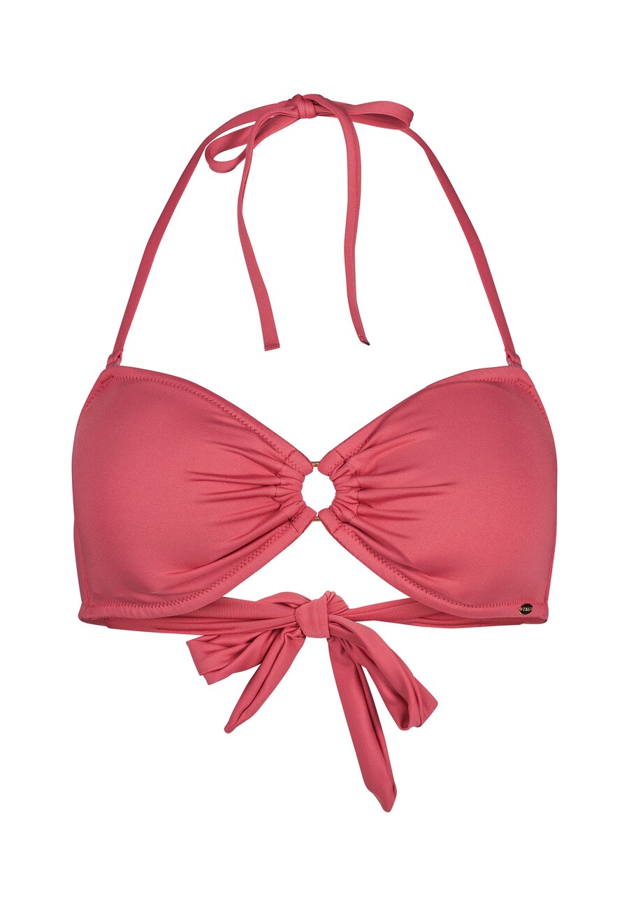 Бюстгальтер-бандо Skiny, цвет Mauve
Бюстгальтер-бандо Skiny, цвет Mauve