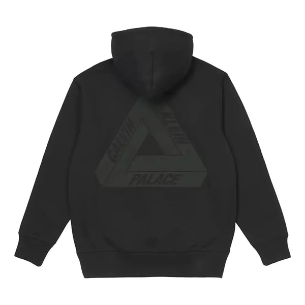 Толстовка x calvin klein tri-ferg hoodie 'black' Palace, черный
Толстовка x calvin klein tri-ferg hoodie 'black' Palace, черный