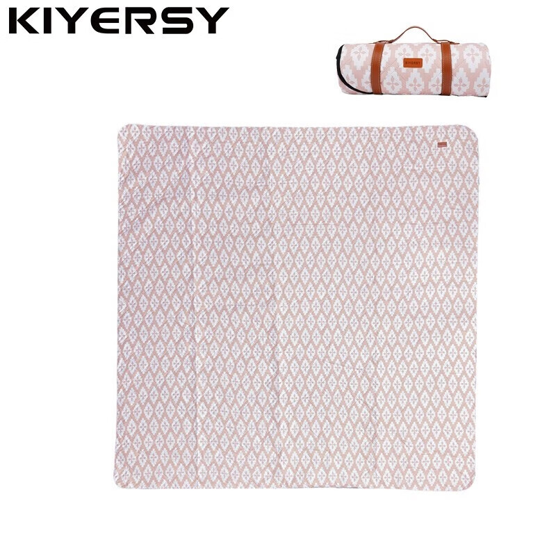 Kiversy Milan садовый коврик для пикника KYS-303 портативный влагостойкий коврик для хранения 200*150 см уличный коврик персиковая кожа бархат
Kiversy Milan садовый коврик для пикника KYS-303 портативный влагостойкий коврик для хранения 200*150 см уличный коврик персиковая кожа бархат