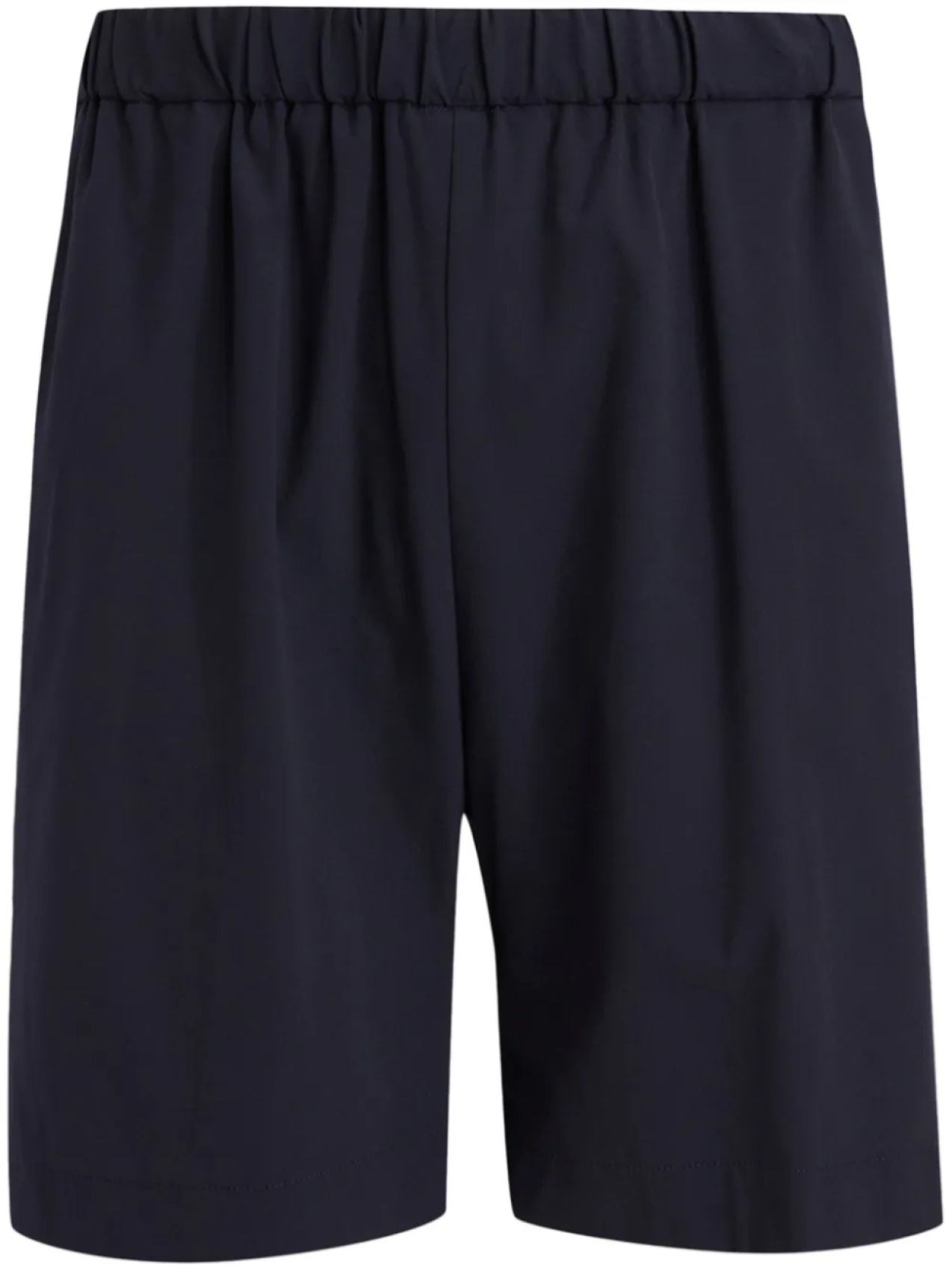 Шорты Брайана Дейлса с эластичным поясом Brian Dales, синий
Шорты Брайана Дейлса с эластичным поясом Brian Dales, синий