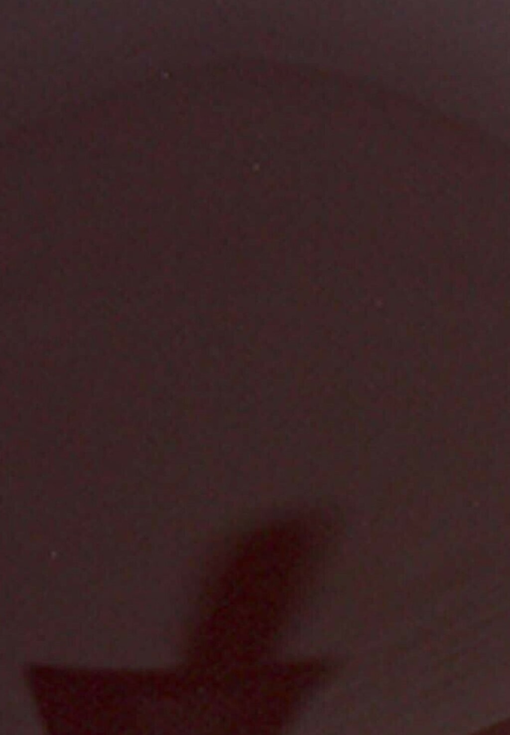 Лак для ногтей LAUED GROUND Vargu, темно-коричневый
Лак для ногтей LAUED GROUND Vargu, темно-коричневый