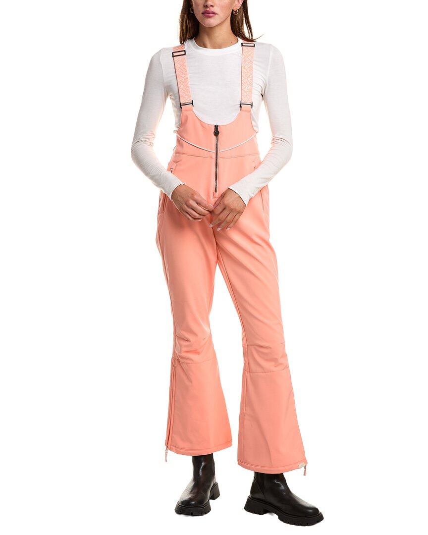 Сноуборд-брюки Roxy Summit Roxy, Multi
Сноуборд-брюки Roxy Summit Roxy, Multi