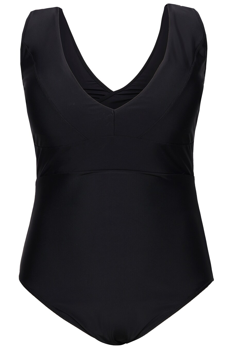 Купальник-бралетт Studio Untold, черный
Купальник-бралетт Studio Untold, черный