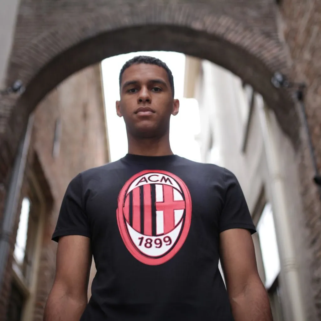 Футболка State of Football
Футболка State of Football