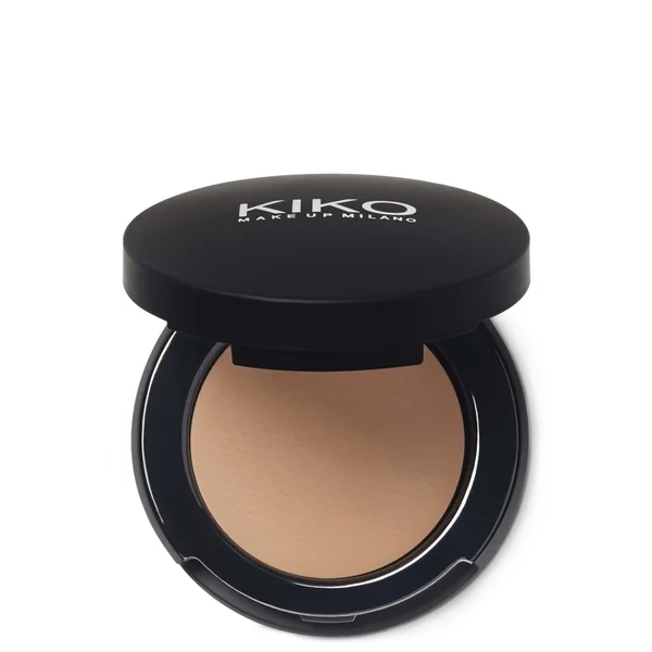 Консилер полного покрытия Kiko Milano, 2 мл., цвет 05 hazelnut
Консилер полного покрытия Kiko Milano, 2 мл., цвет 05 hazelnut