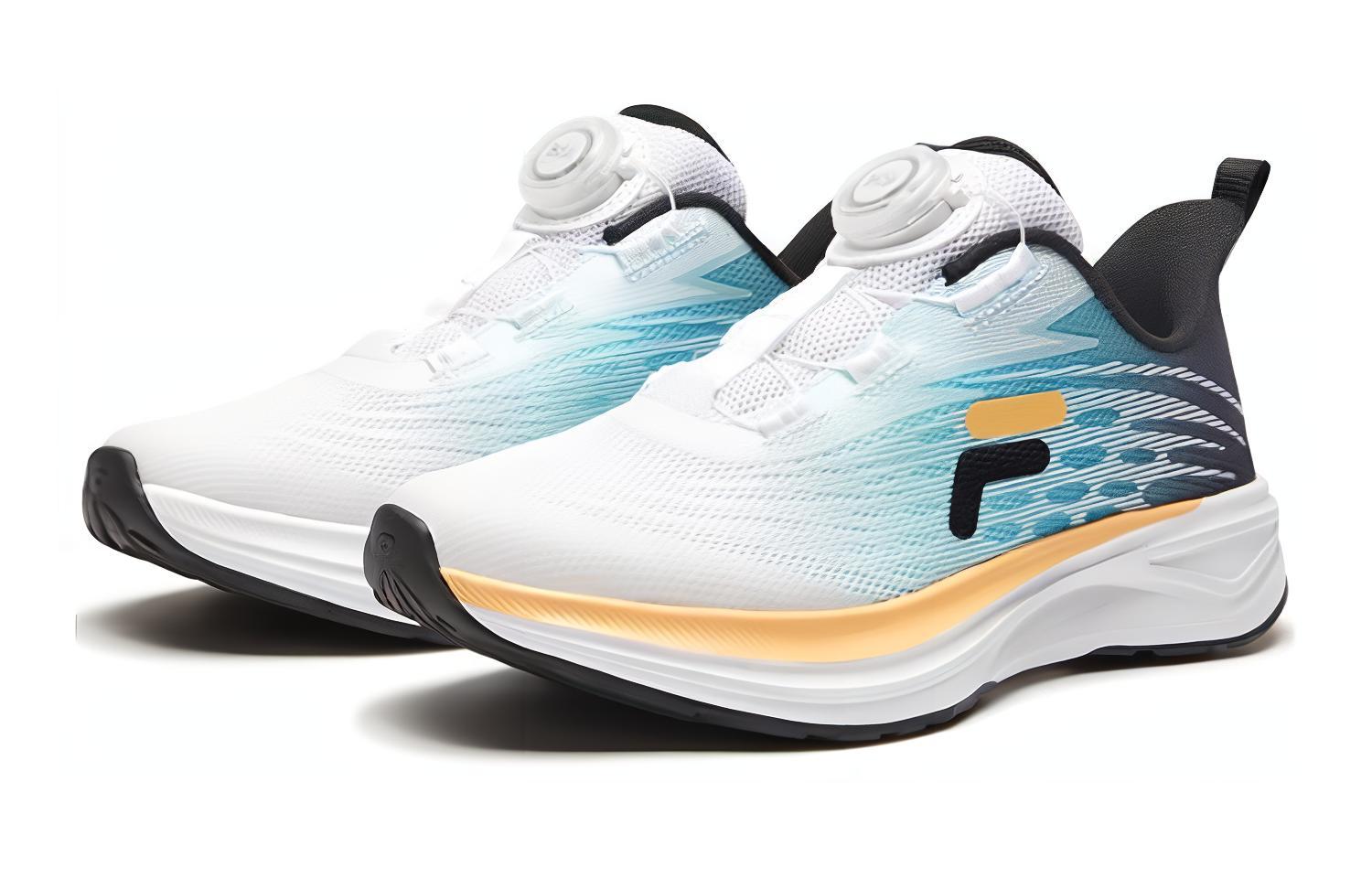 Антискользящие износостойкие низкие детские беговые кроссовки бело-синие FILA KIDS
Антискользящие износостойкие низкие детские беговые кроссовки бело-синие FILA KIDS