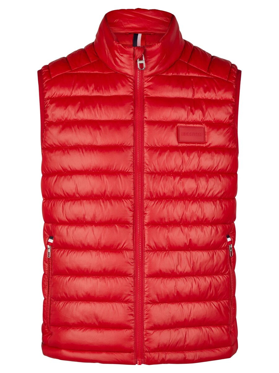 Жилет HECHTER PARIS, Blood red
Жилет HECHTER PARIS, Blood red