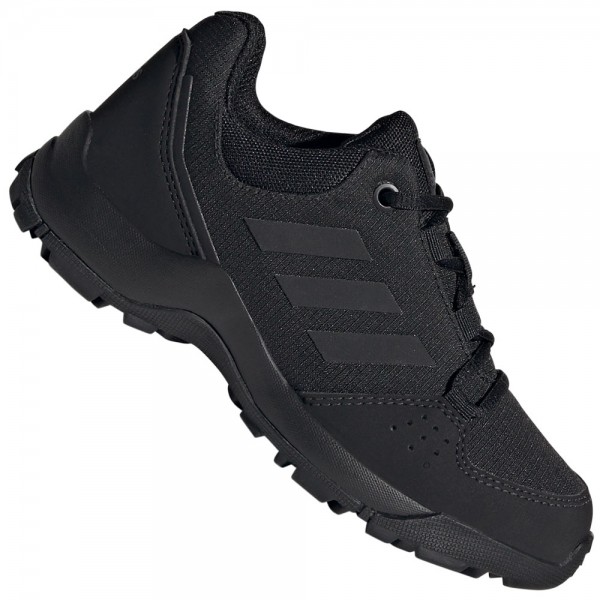 Кроссовки Terrex Hyperhiker Low K для активного отдыха Adidas Performance, мультиколор
Кроссовки Terrex Hyperhiker Low K для активного отдыха Adidas Performance, мультиколор