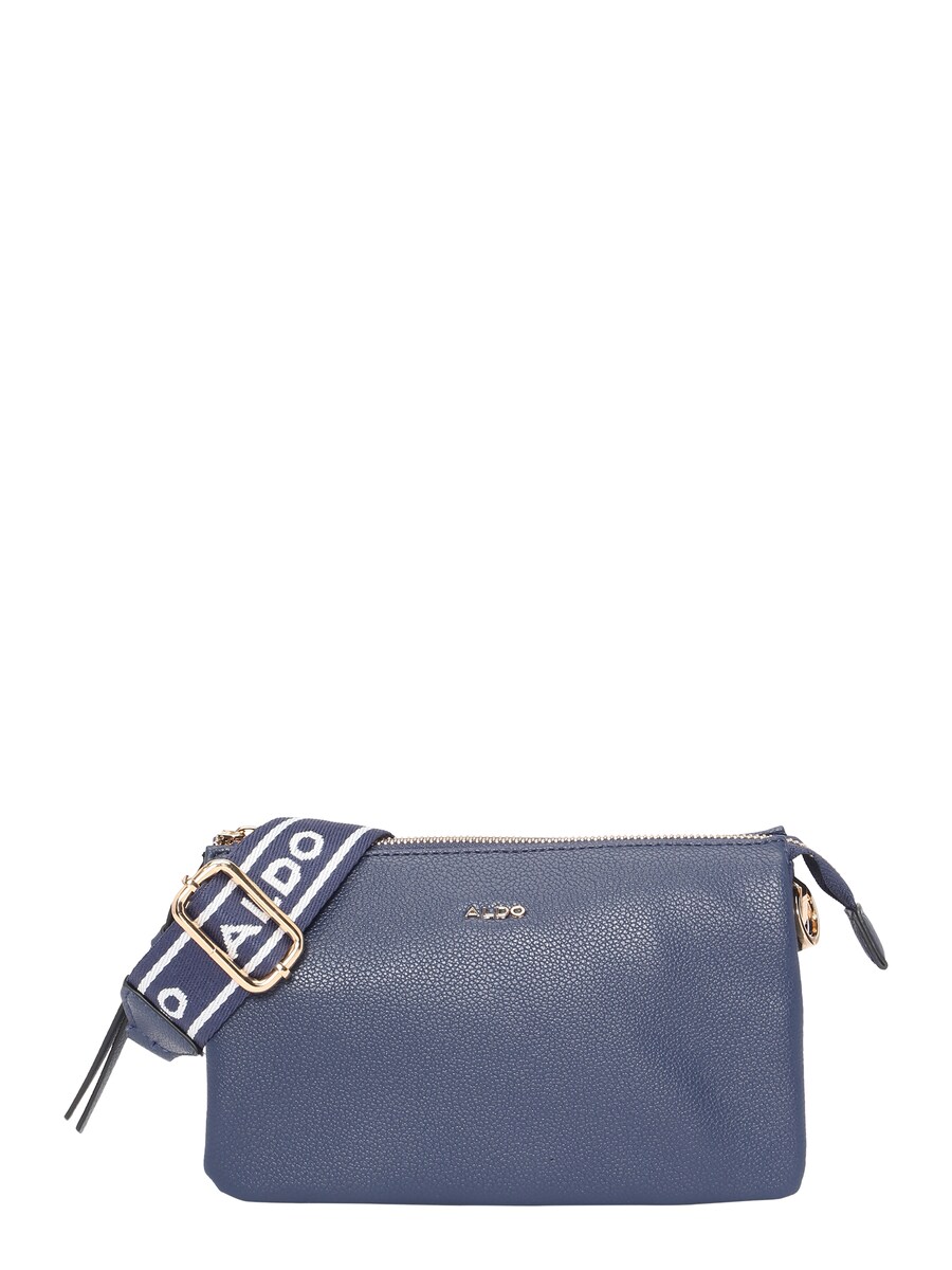 Сумка через плечо ALDO CIALY, темно-синий
Сумка через плечо ALDO CIALY, темно-синий