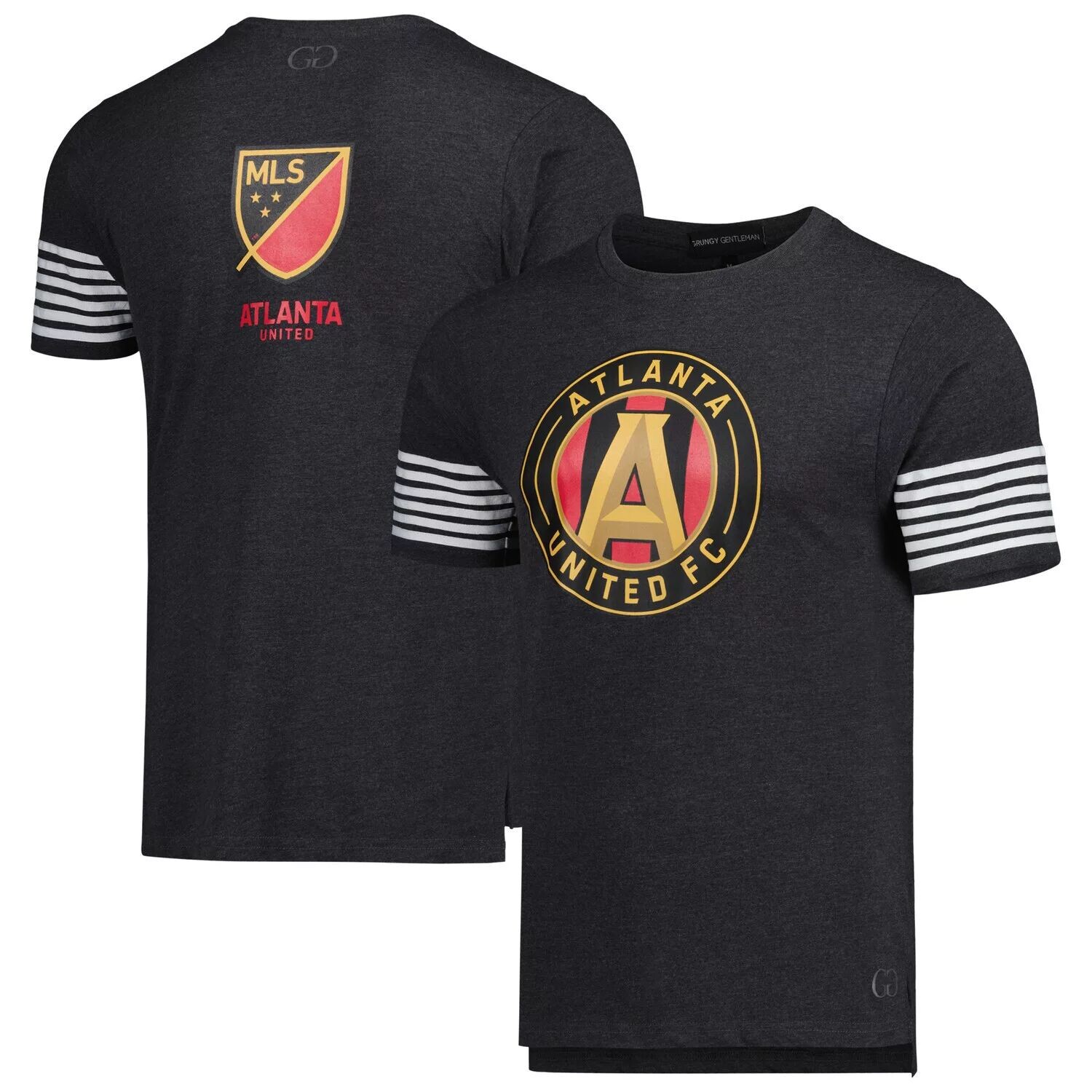 Мужская темно-серая футболка Atlanta United FC, Серый, Мужская темно-серая футболка Atlanta United FC
Мужская темно-серая футболка Atlanta United FC, Серый, Мужская темно-серая футболка Atlanta United FC