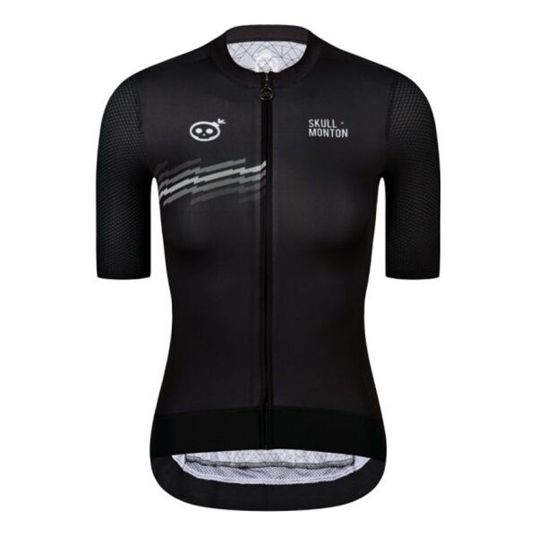 Женская веломайка Monton Skull Monton Thunder 11051, размер М, черный
Женская веломайка Monton Skull Monton Thunder 11051, размер М, черный