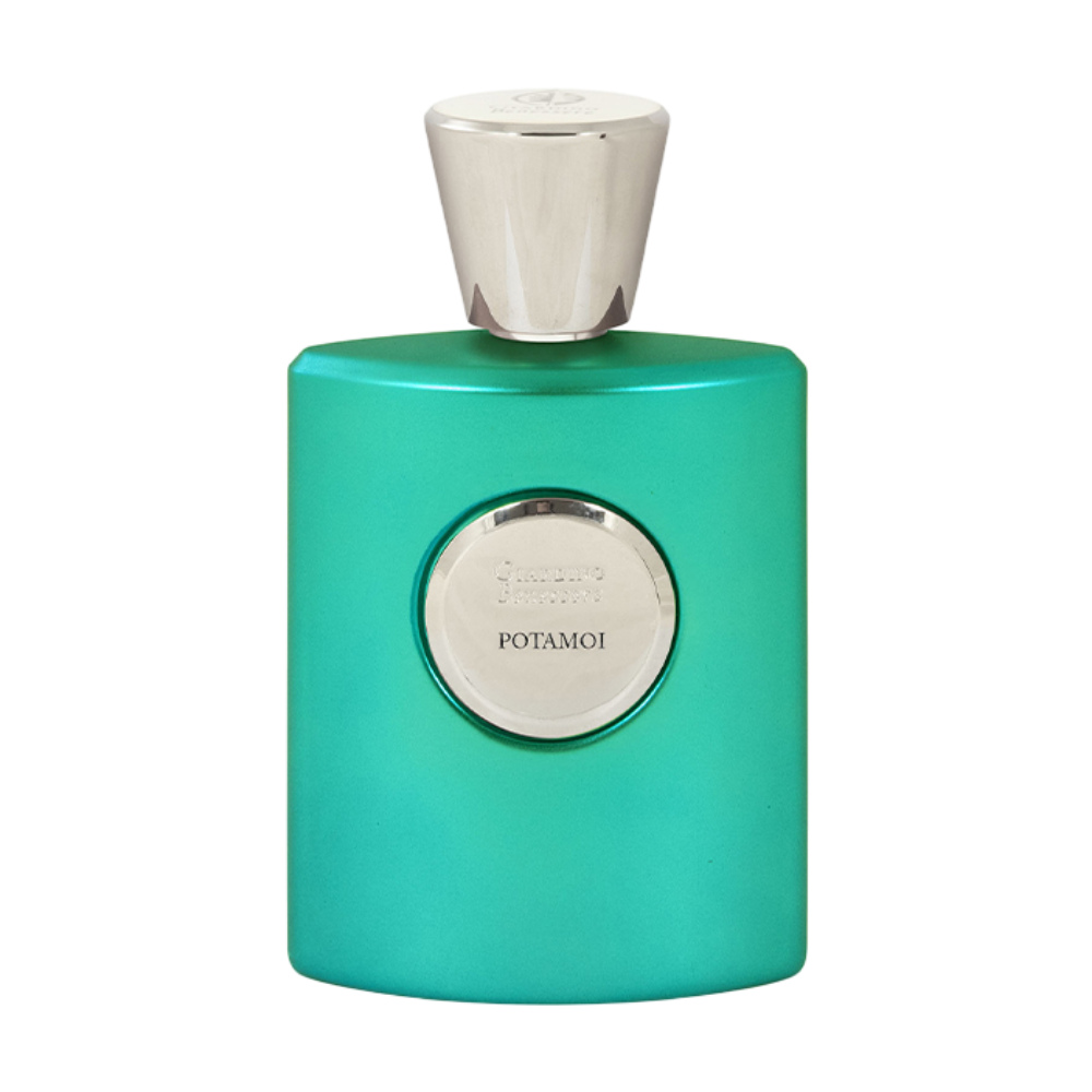 Концентрированные духи Giardino Benessere Potamoi
Концентрированные духи Giardino Benessere Potamoi