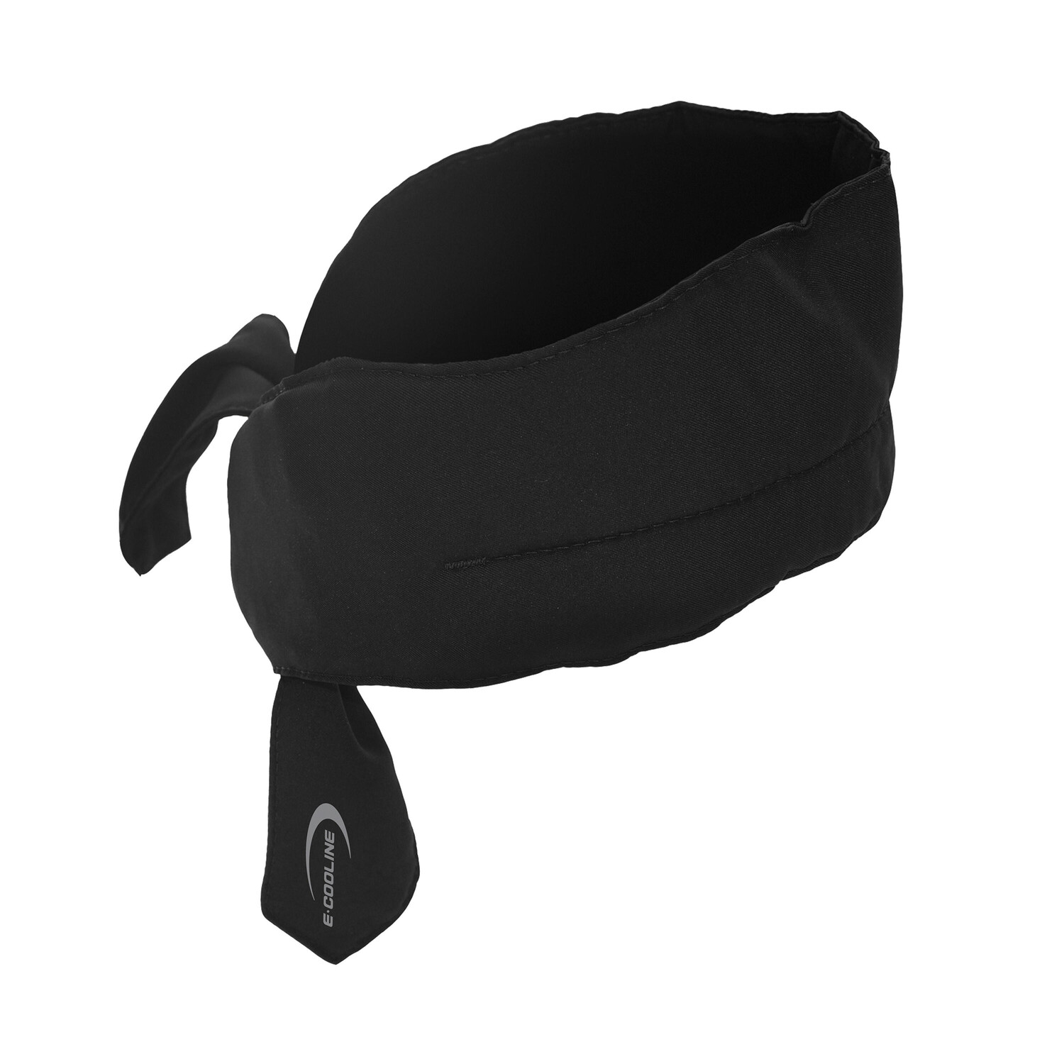 Шарф E.Cooline Powercool SX3 охлаждающий, черный
Шарф E.Cooline Powercool SX3 охлаждающий, черный