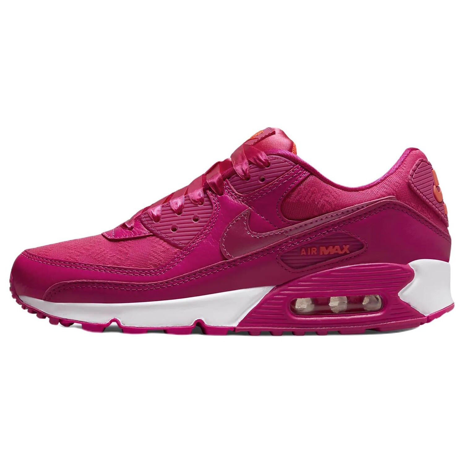 Кроссовки Nike Air Max 90, малиновый, Красный, Кроссовки Nike Air Max 90, малиновый
Кроссовки Nike Air Max 90, малиновый, Красный, Кроссовки Nike Air Max 90, малиновый