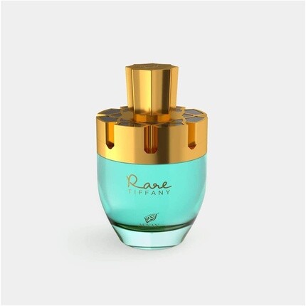 Afnan Rare Carbon Eau De Parfum Spray 100 мл Роскошный и завораживающий аромат для женщин - отлично подходит в качестве подарка
Afnan Rare Carbon Eau De Parfum Spray 100 мл Роскошный и завораживающий аромат для женщин - отлично подходит в качестве подарка