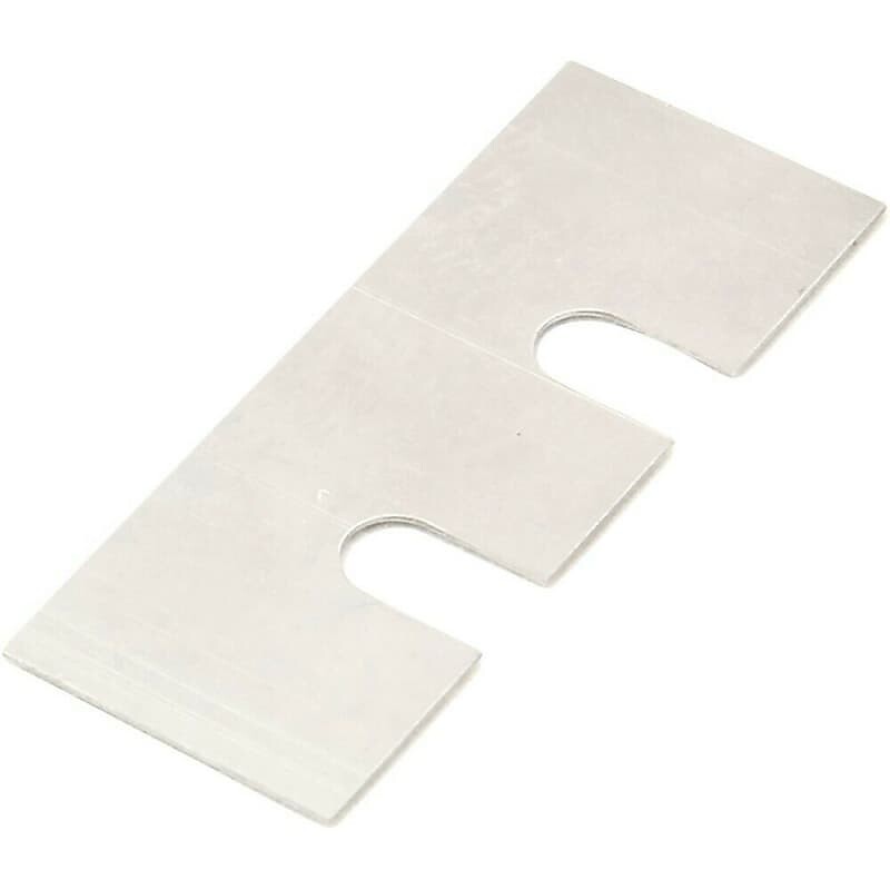 Оригинальная стопорная гайка Floyd Rose
Оригинальная стопорная гайка Floyd Rose