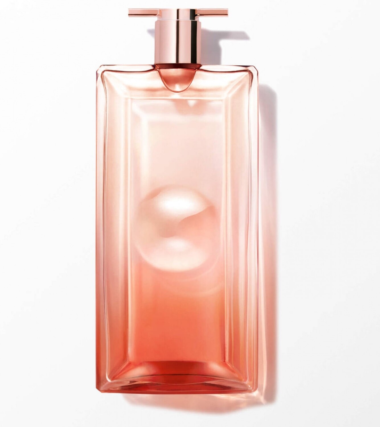 Парфюмерная вода Lancôme Idôle Now
Парфюмерная вода Lancôme Idôle Now