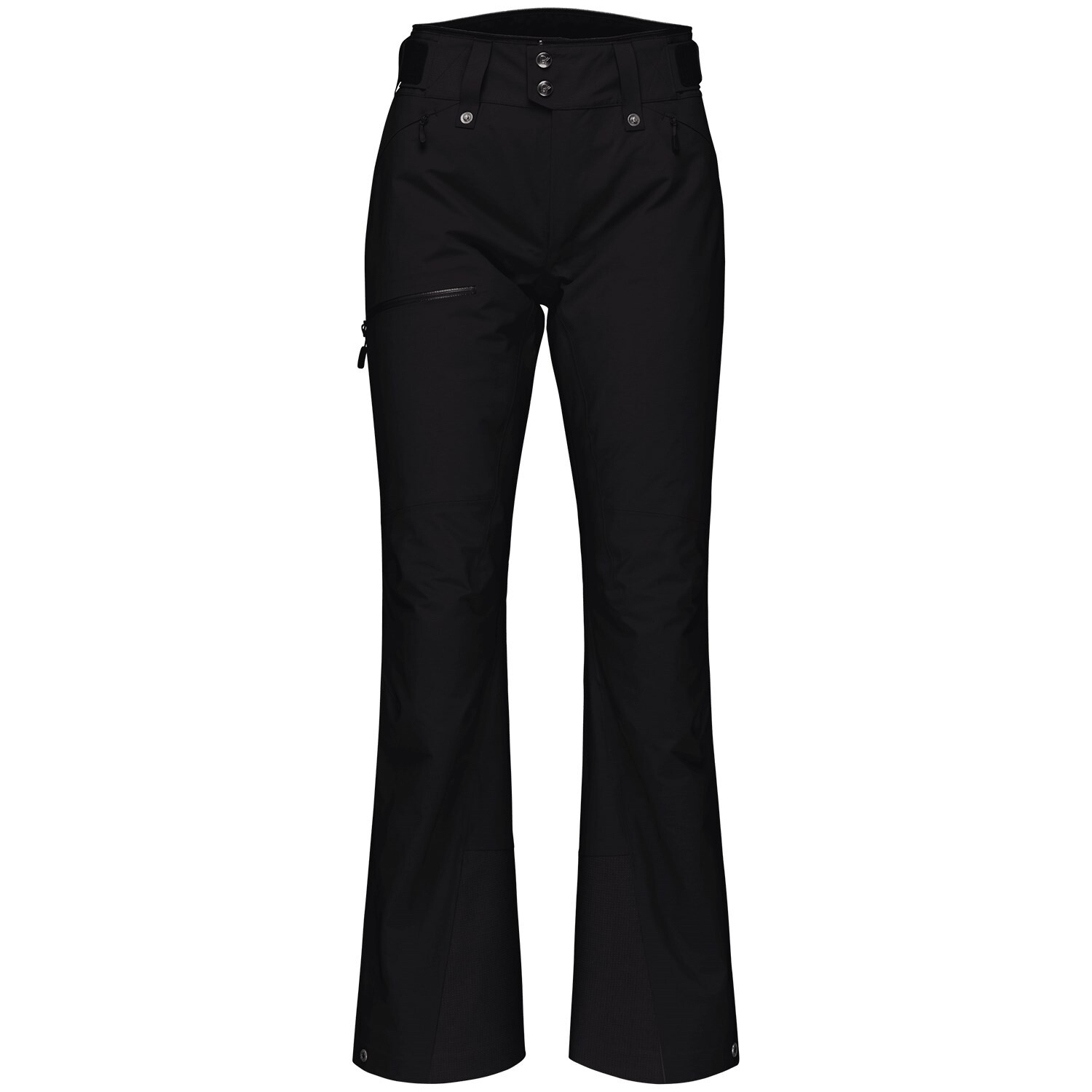 Брюки женские Norrona Lofoten GORE-TEX, caviar, Черный, Брюки женские Norrona Lofoten GORE-TEX, caviar
Брюки женские Norrona Lofoten GORE-TEX, caviar, Черный, Брюки женские Norrona Lofoten GORE-TEX, caviar