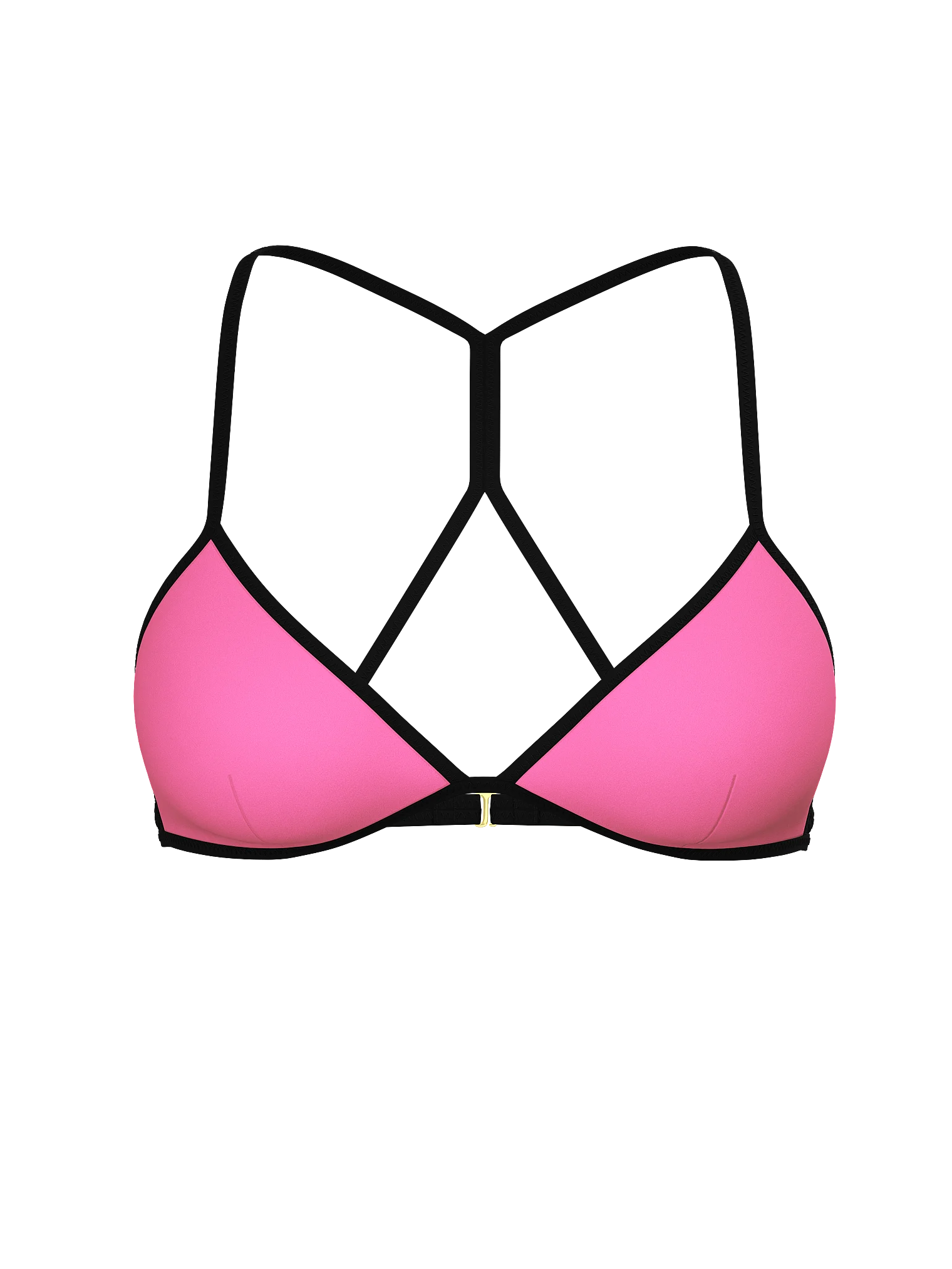 Купальник Victoria's Secret Swim Archives Surf Scuba Triangle Bikini, розовый
Купальник Victoria's Secret Swim Archives Surf Scuba Triangle Bikini, розовый