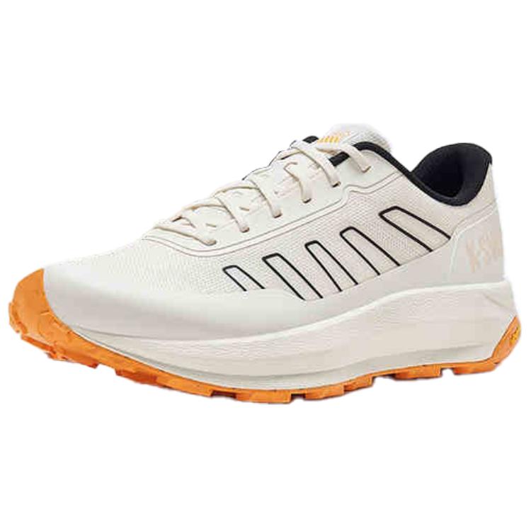 K·SWISS Кроссовки для бега KSWISS с низким верхом, устойчивые к истиранию, белые, мужские
K·SWISS Кроссовки для бега KSWISS с низким верхом, устойчивые к истиранию, белые, мужские