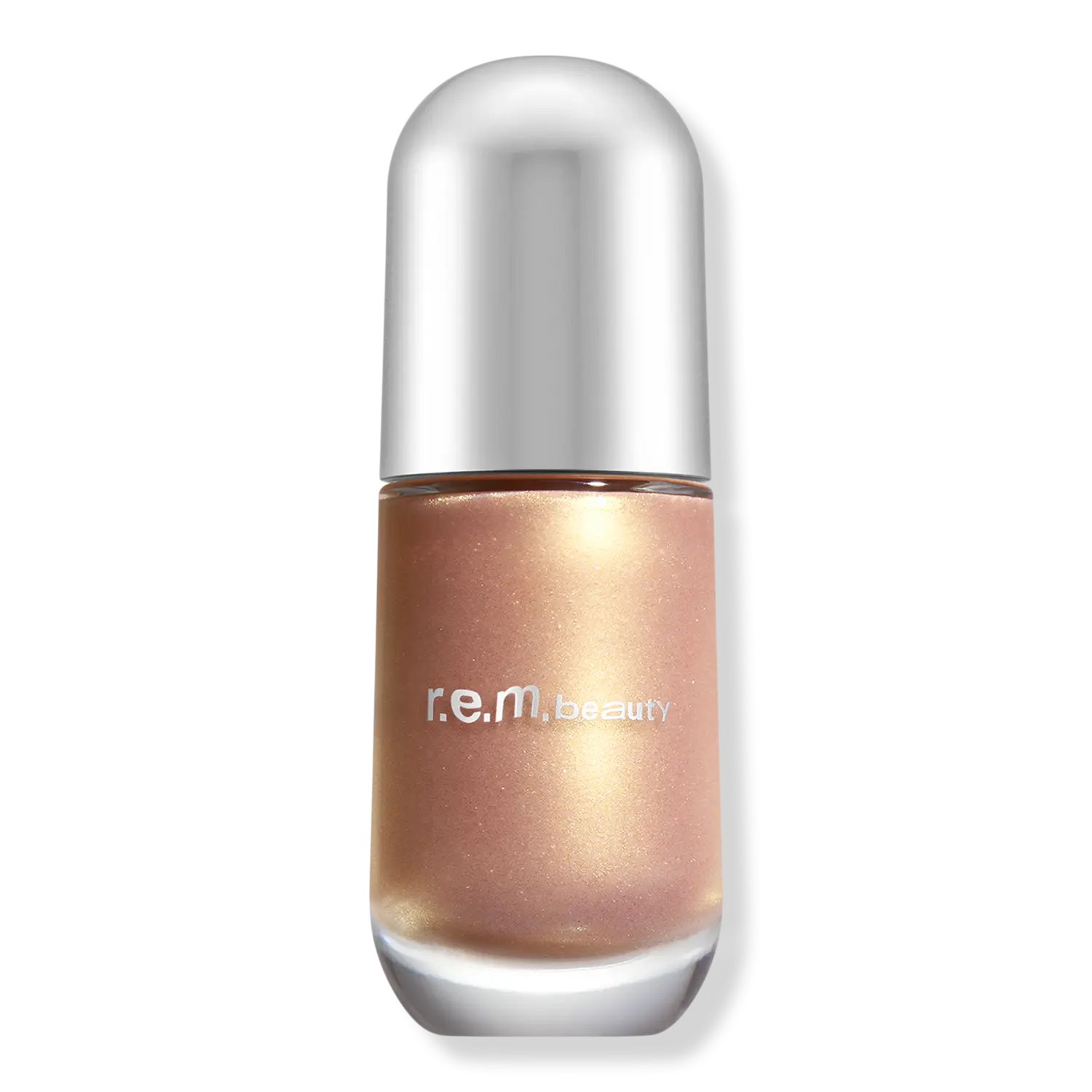 Сыворотка-хайлайтер Dreamglow r.e.m. beauty, Honeypot (champagne gold)
Сыворотка-хайлайтер Dreamglow r.e.m. beauty, Honeypot (champagne gold)
