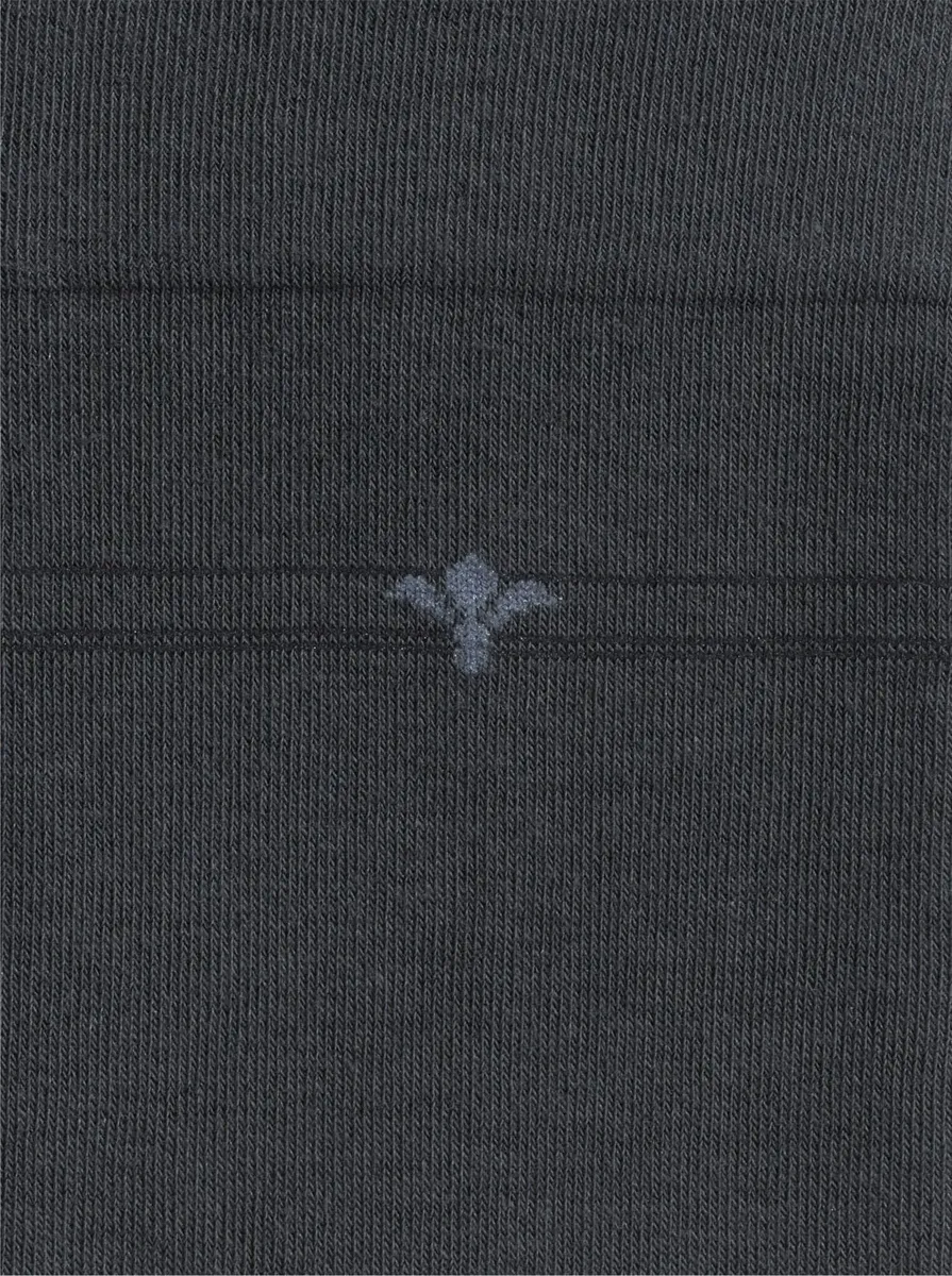 Носки Рого (3 пары) Rogo, серый
Носки Рого (3 пары) Rogo, серый