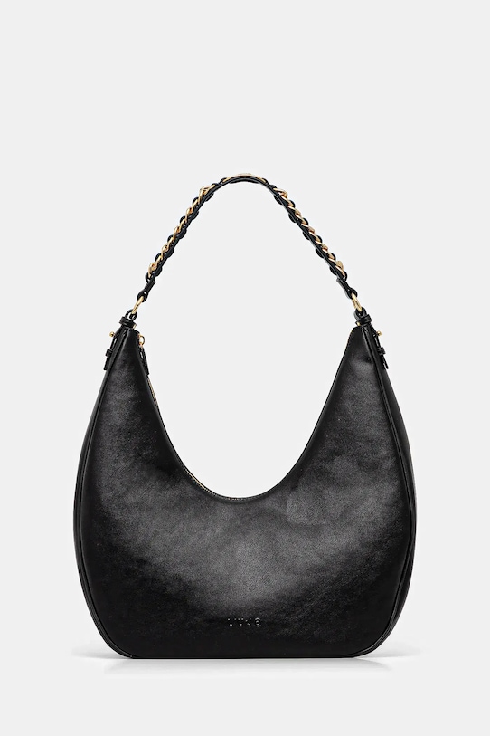 Сумка Liu Jo, черный
Сумка Liu Jo, черный