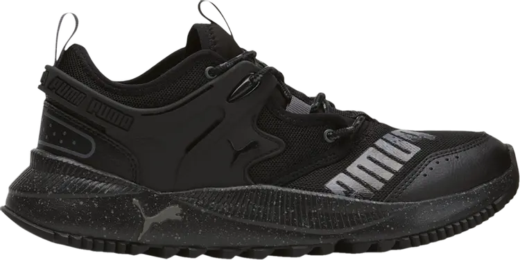 Кроссовки Puma Pacer Future Trail Black Castlerock, черный, Черный;серый, Кроссовки Puma Pacer Future Trail Black Castlerock, черный
Кроссовки Puma Pacer Future Trail Black Castlerock, черный, Черный;серый, Кроссовки Puma Pacer Future Trail Black Castlerock, черный