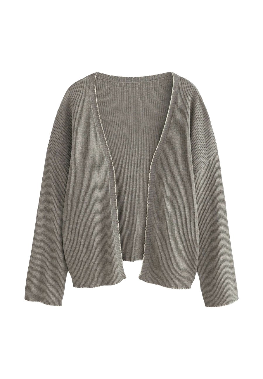 Пижамный топ Laura Ashley REGULAR FIT, Charcoal Grey/Grey
Пижамный топ Laura Ashley REGULAR FIT, Charcoal Grey/Grey
