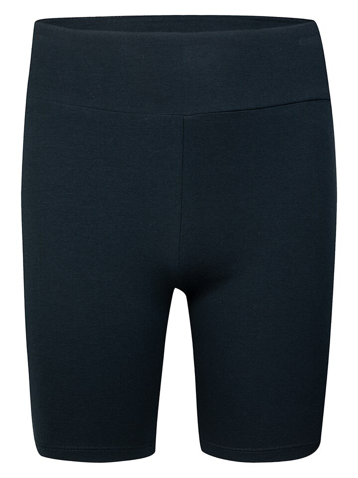 Шорты бермуды Converse, черный
Шорты бермуды Converse, черный