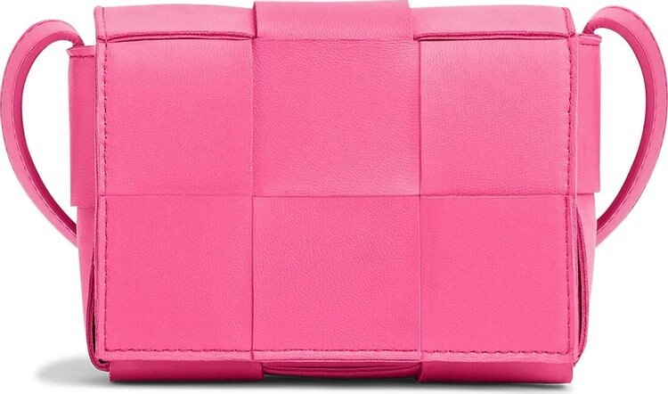 Сумка Bottega Veneta Mini Cassette Bag Bon Bon/Silver, серебряный, Серебристый, Сумка Bottega Veneta Mini Cassette Bag Bon Bon/Silver, серебряный
Сумка Bottega Veneta Mini Cassette Bag Bon Bon/Silver, серебряный, Серебристый, Сумка Bottega Veneta Mini Cassette Bag Bon Bon/Silver, серебряный