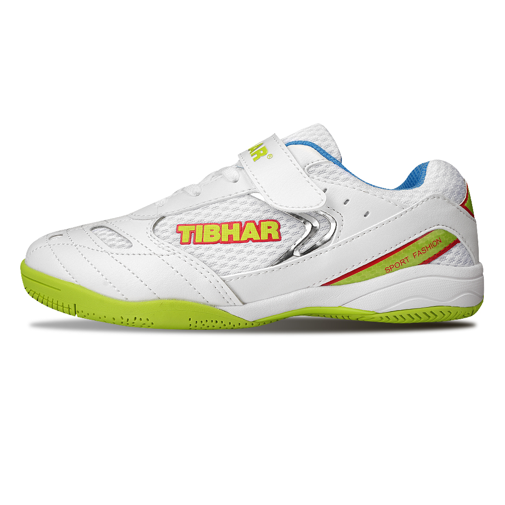 Кроссовки для тренировок с противоскользящим покрытием, износостойкие, дышащие, с поддержкой равновесия для детей TIBHAR, белый/зеленый
Кроссовки для тренировок с противоскользящим покрытием, износостойкие, дышащие, с поддержкой равновесия для детей TIBHAR, белый/зеленый