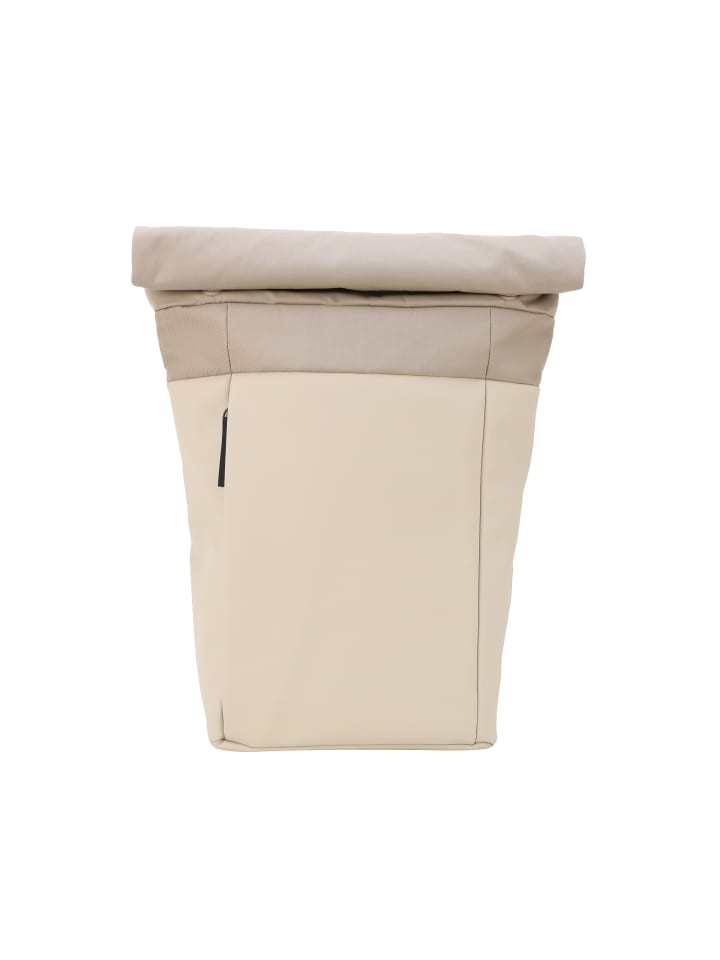 Рюкзак Joop Jeans, цвет sahara
Рюкзак Joop Jeans, цвет sahara