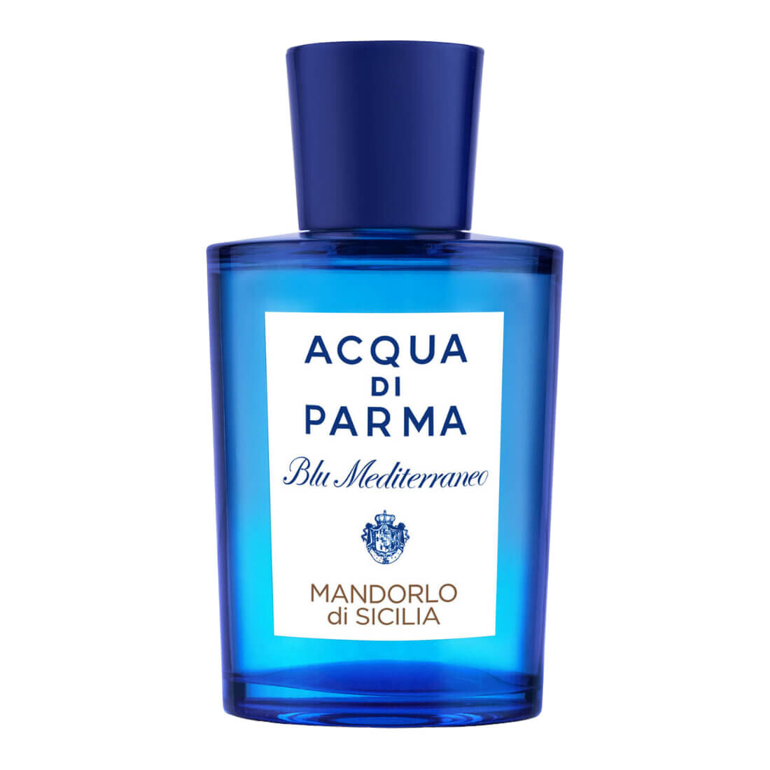 Туалетная вода Acqua di Parma Blu Mediterraneo Mandorlo di Sicilia, 75 мл
Туалетная вода Acqua di Parma Blu Mediterraneo Mandorlo di Sicilia, 75 мл