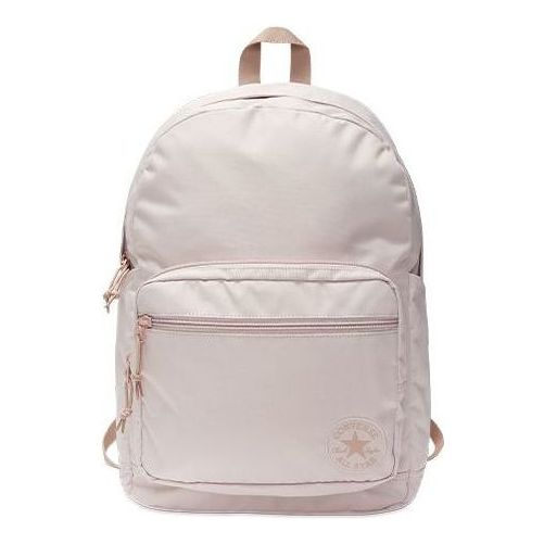Рюкзак Converse Go 2 Backpack 'Light Pink', розовый
Рюкзак Converse Go 2 Backpack 'Light Pink', розовый