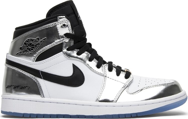 Кроссовки Air Jordan 1 Retro High Pass the Torch, белый, Белый;серый, Кроссовки Air Jordan 1 Retro High Pass the Torch, белый
Кроссовки Air Jordan 1 Retro High Pass the Torch, белый, Белый;серый, Кроссовки Air Jordan 1 Retro High Pass the Torch, белый